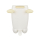 Kiano Projektor z funkcjami edukacyjnymi Alpha KID Reindeer White - 1416281 - zdjęcie 10